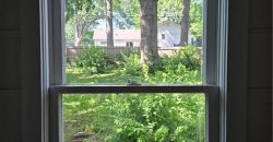 Homes for Sale in Liberty, MO 64068 | 832  Hillside Avenue