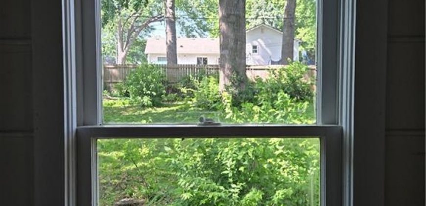 Homes for Sale in Liberty, MO 64068 | 832  Hillside Avenue