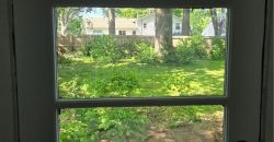 Homes for Sale in Liberty, MO 64068 | 832  Hillside Avenue