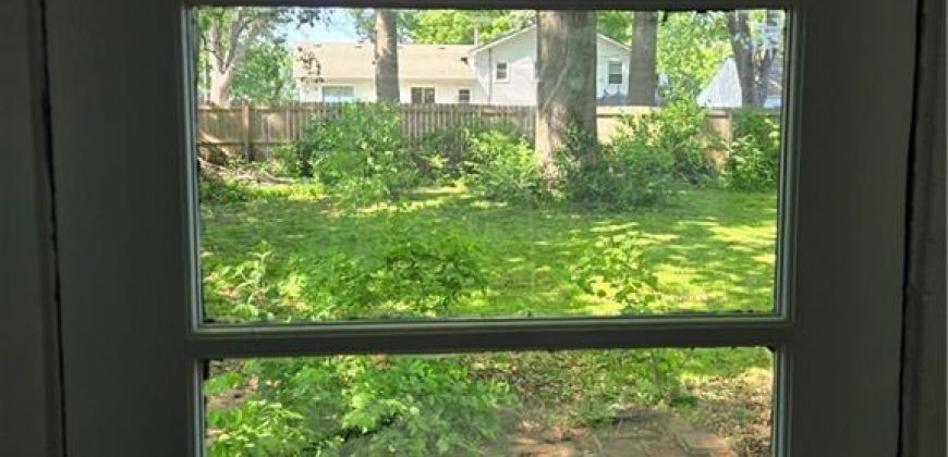 Homes for Sale in Liberty, MO 64068 | 832  Hillside Avenue