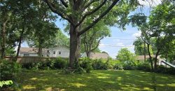 Homes for Sale in Liberty, MO 64068 | 832  Hillside Avenue