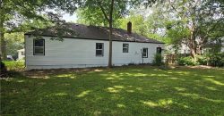 Homes for Sale in Liberty, MO 64068 | 832  Hillside Avenue