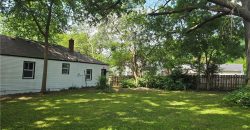 Homes for Sale in Liberty, MO 64068 | 832  Hillside Avenue