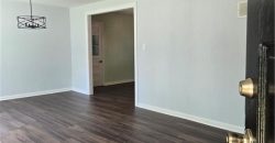 Homes for Sale in Liberty, MO 64068 | 832  Hillside Avenue