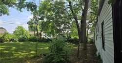 Homes for Sale in Liberty, MO 64068 | 832  Hillside Avenue