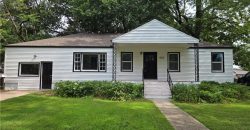 Homes for Sale in Liberty, MO 64068 | 832  Hillside Avenue