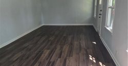 Homes for Sale in Liberty, MO 64068 | 832  Hillside Avenue