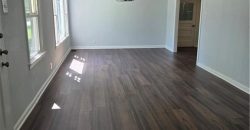 Homes for Sale in Liberty, MO 64068 | 832  Hillside Avenue