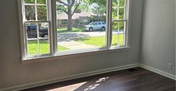 Homes for Sale in Liberty, MO 64068 | 832  Hillside Avenue