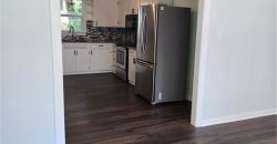 Homes for Sale in Liberty, MO 64068 | 832  Hillside Avenue