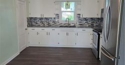 Homes for Sale in Liberty, MO 64068 | 832  Hillside Avenue