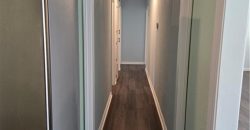 Homes for Sale in Liberty, MO 64068 | 832  Hillside Avenue