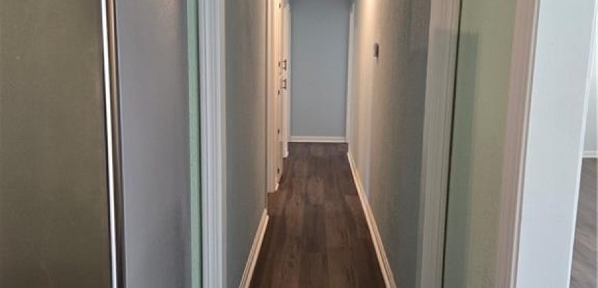 Homes for Sale in Liberty, MO 64068 | 832  Hillside Avenue