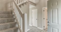 Homes for Sale in Kansas City, MO 64154 | 5401 NW 84th Court