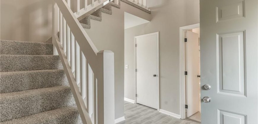 Homes for Sale in Kansas City, MO 64154 | 5401 NW 84th Court