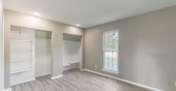 Homes for Sale in Kansas City, MO 64154 | 5401 NW 84th Court