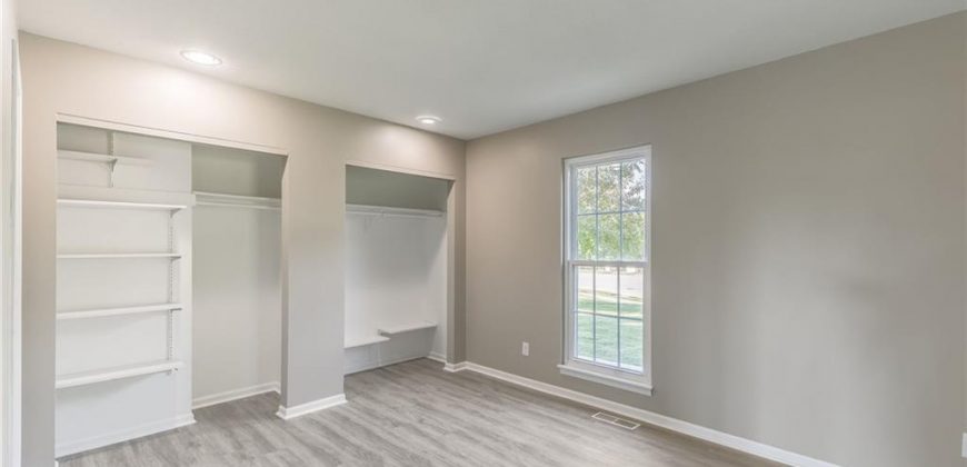 Homes for Sale in Kansas City, MO 64154 | 5401 NW 84th Court