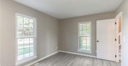 Homes for Sale in Kansas City, MO 64154 | 5401 NW 84th Court