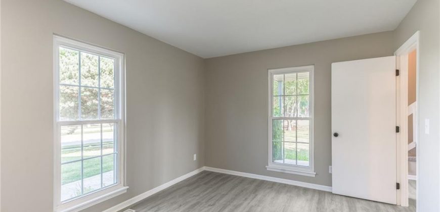 Homes for Sale in Kansas City, MO 64154 | 5401 NW 84th Court