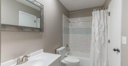 Homes for Sale in Kansas City, MO 64154 | 5401 NW 84th Court