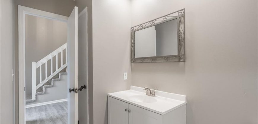 Homes for Sale in Kansas City, MO 64154 | 5401 NW 84th Court