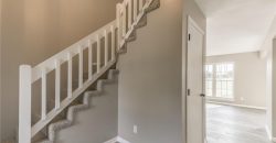 Homes for Sale in Kansas City, MO 64154 | 5401 NW 84th Court