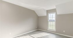 Homes for Sale in Kansas City, MO 64154 | 5401 NW 84th Court