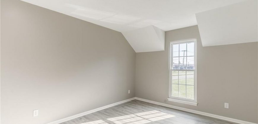 Homes for Sale in Kansas City, MO 64154 | 5401 NW 84th Court