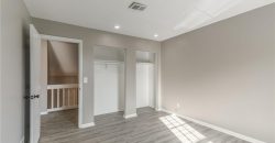 Homes for Sale in Kansas City, MO 64154 | 5401 NW 84th Court