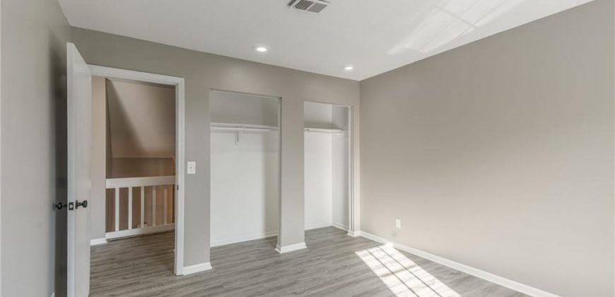 Homes for Sale in Kansas City, MO 64154 | 5401 NW 84th Court