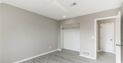 Homes for Sale in Kansas City, MO 64154 | 5401 NW 84th Court