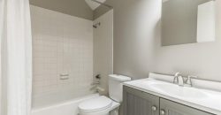 Homes for Sale in Kansas City, MO 64154 | 5401 NW 84th Court