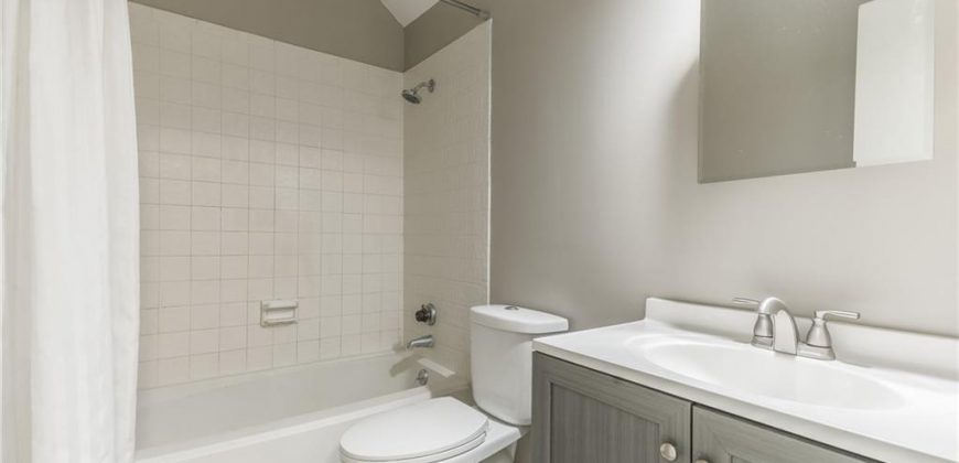 Homes for Sale in Kansas City, MO 64154 | 5401 NW 84th Court