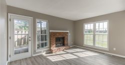 Homes for Sale in Kansas City, MO 64154 | 5401 NW 84th Court