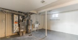 Homes for Sale in Kansas City, MO 64154 | 5401 NW 84th Court