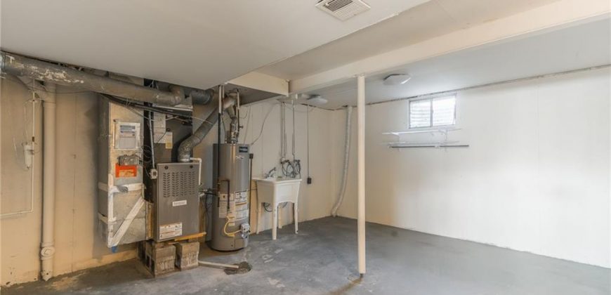 Homes for Sale in Kansas City, MO 64154 | 5401 NW 84th Court