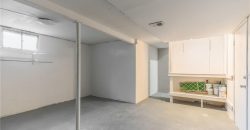 Homes for Sale in Kansas City, MO 64154 | 5401 NW 84th Court