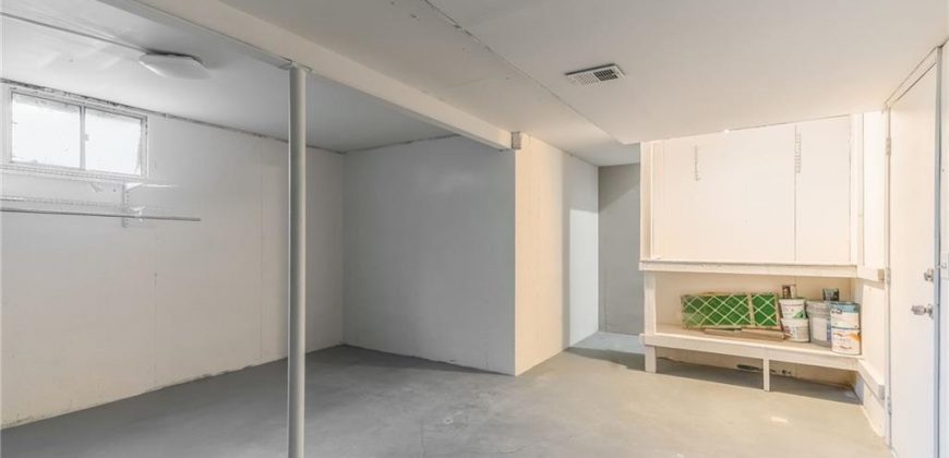 Homes for Sale in Kansas City, MO 64154 | 5401 NW 84th Court