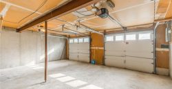 Homes for Sale in Kansas City, MO 64154 | 5401 NW 84th Court