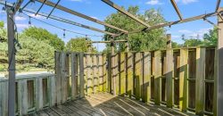 Homes for Sale in Kansas City, MO 64154 | 5401 NW 84th Court