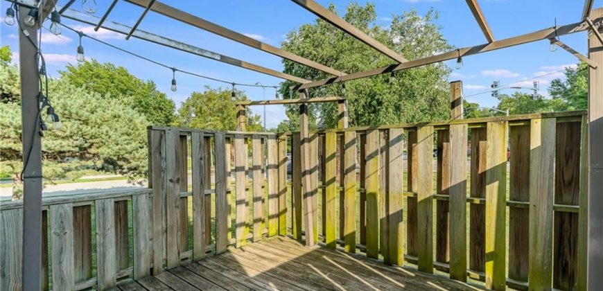 Homes for Sale in Kansas City, MO 64154 | 5401 NW 84th Court