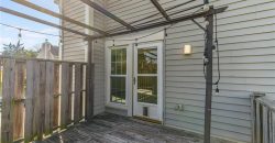 Homes for Sale in Kansas City, MO 64154 | 5401 NW 84th Court