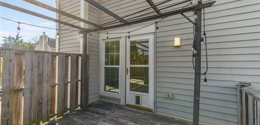 Homes for Sale in Kansas City, MO 64154 | 5401 NW 84th Court