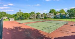 Homes for Sale in Kansas City, MO 64154 | 5401 NW 84th Court