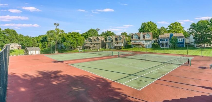 Homes for Sale in Kansas City, MO 64154 | 5401 NW 84th Court