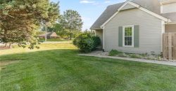 Homes for Sale in Kansas City, MO 64154 | 5401 NW 84th Court