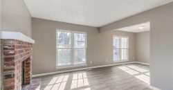 Homes for Sale in Kansas City, MO 64154 | 5401 NW 84th Court