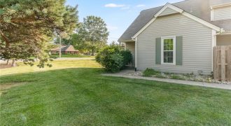 Homes for Sale in Kansas City, MO 64154 | 5401 NW 84th Court