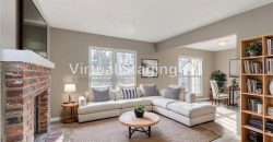 Homes for Sale in Kansas City, MO 64154 | 5401 NW 84th Court