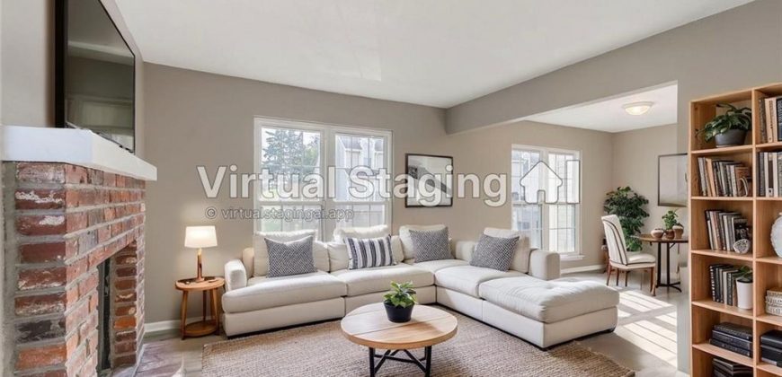 Homes for Sale in Kansas City, MO 64154 | 5401 NW 84th Court